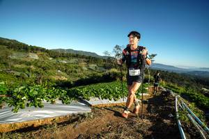 BIB: 1806
                            <button type="button" onclick="openModal(19118470)" class="btn btn-primary btn-sm float-right btn-popup" data-toggle="modal" data-target=".modal-high-quality">
                        <i class="fas fa-shopping-cart"></i> Add to Cart
                    </button>
                                            <button type="button" onclick="isThisMe(19118470, true)" class="btn btn-success btn-sm float-right btn-popup btn-isme hidden" data-toggle="tooltip" data-placement="bottom" title="นี่คือรูปของคุณใช่ไหม คลิกที่นี่เพื่อเอาเข้าอัลบั้ม">
                        <i class="fas fa-plus"></i> Add to album
                    </button>
                    <button type="button" onclick="isThisMe(19118470, false)" class="btn btn-warning btn-sm float-right btn-popup btn-isnotme hidden">
                        <i class="fas fa-ban"></i> Remove from album
                    </button>